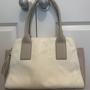 Adorable KATE SPADE Purse